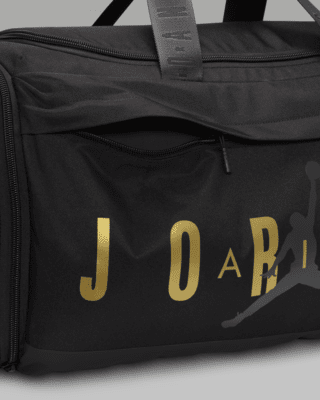Nike.comにおけるジョーダン ベロシティ ダッフルバッグ (81L)に関する